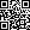 https://ckb.abna24.com/xbn2S