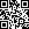 https://ckb.abna24.com/xcL7k