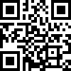 https://ckb.abna24.com/xfk86