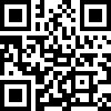 https://ckb.abna24.com/xb8bt