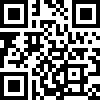 https://ckb.abna24.com/x8FmB