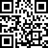 https://ckb.abna24.com/x8QGq