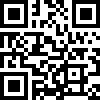 https://ckb.abna24.com/xgKXB