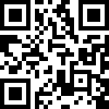 https://ckb.abna24.com/xc7yN