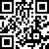 https://ckb.abna24.com/xkXj3