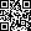 https://ckb.abna24.com/xbdLG