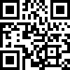 https://ckb.abna24.com/xdjCy