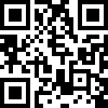 https://ckb.abna24.com/xbSLW