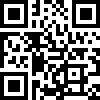 https://ckb.abna24.com/xdbwr