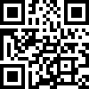 https://ckb.abna24.com/xhdQq