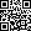 https://ckb.abna24.com/xc446