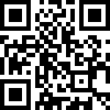 https://ckb.abna24.com/x8N8q