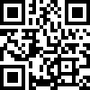 https://ckb.abna24.com/xgPb6
