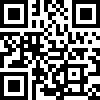 https://ckb.abna24.com/xfFpz