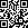 https://ckb.abna24.com/x8VqN