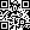 https://ckb.abna24.com/xksw8