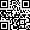 https://ckb.abna24.com/xhTc3