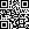 https://ckb.abna24.com/xfbrh