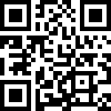 https://ckb.abna24.com/xgw2s