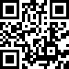 https://ckb.abna24.com/xkj53