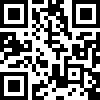 https://ckb.abna24.com/xcQPy