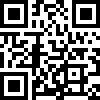https://ckb.abna24.com/xgDpm