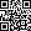 https://ckb.abna24.com/xdhR7