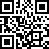 https://ckb.abna24.com/xczBp
