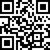 https://ckb.abna24.com/xcKjM