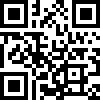 https://ckb.abna24.com/x9wZt