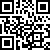 https://ckb.abna24.com/xfwFr