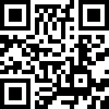 https://ckb.abna24.com/xb575