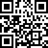https://ckb.abna24.com/xbDTQ