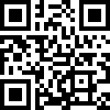 https://ckb.abna24.com/xfZNL