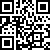 https://ckb.abna24.com/xgzbZ