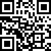 https://ckb.abna24.com/xb3Dm