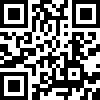 https://ckb.abna24.com/xgKkJ