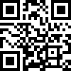 https://ckb.abna24.com/xcGKK