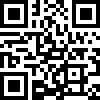 https://ckb.abna24.com/xjJcf