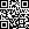 https://ckb.abna24.com/xkZKK