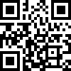 https://ckb.abna24.com/x8Pvt