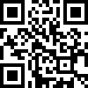 https://ckb.abna24.com/xcBdZ