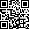 https://ckb.abna24.com/xc3W3