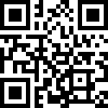 https://ckb.abna24.com/x8Gv4