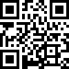 https://ckb.abna24.com/xdHdw