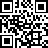 https://ckb.abna24.com/xbrd8