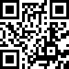 https://ckb.abna24.com/x9q85