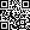 https://ckb.abna24.com/x8Dhy