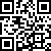 https://ckb.abna24.com/xgsH5