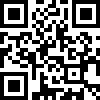 https://ckb.abna24.com/xg96f